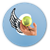 Symbyoz logo
