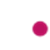 Symphony CMS logo