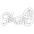Synapse Compositor logo