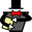 Sync Butler logo