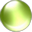 SYNCING.NET logo