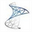 System Center Configuration Manager logo