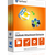 SysTools Outlook Attachment Extractor logo