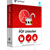 SysTools PDF Unlocker logo
