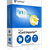 SysTools vCard Importer logo