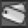 TaggTool logo