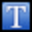 TagLauncher logo