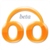 Tagoo logo