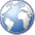 Tarsnap logo