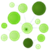 Tatoeba logo