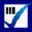 Free Barcode Software Component logo