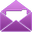 Teleporter logo