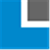 Temp Share logo