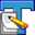 TextPad logo