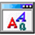 The Font Thing logo