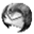 Thunderbird-Tray logo
