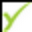 Thymer logo