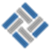 TimeTrex logo