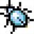 TinyResMeter logo