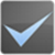 To-Do DeskList logo