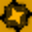 Tobu logo