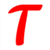 Tomatoes logo