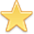 Top Similar Sites logo
