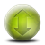 TorrentGrabber logo