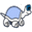 TortoiseSVN logo