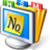 Total Network Inventory logo