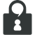 Tox logo