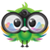 Trackerbird Software Analytics logo