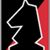 TrackerSuite.Net logo