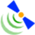 TrackProfiler logo