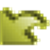 TransOther logo