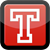 Travis CI logo