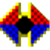 Treecomp logo