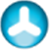 TreeSize logo