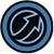 TripCase logo