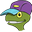 Turtle Sport logo