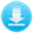 TusFiles logo
