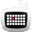 Episode Calendar logo