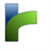 Twine logo