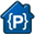 TwoFingerScroll logo