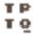 Typotheque logo