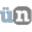 Ubernote logo