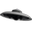UFRaw logo