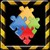 UKanDo Viewer logo