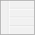 Ultimate Windows Context Menu Customizer logo