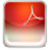 Ultra PDF Merger logo